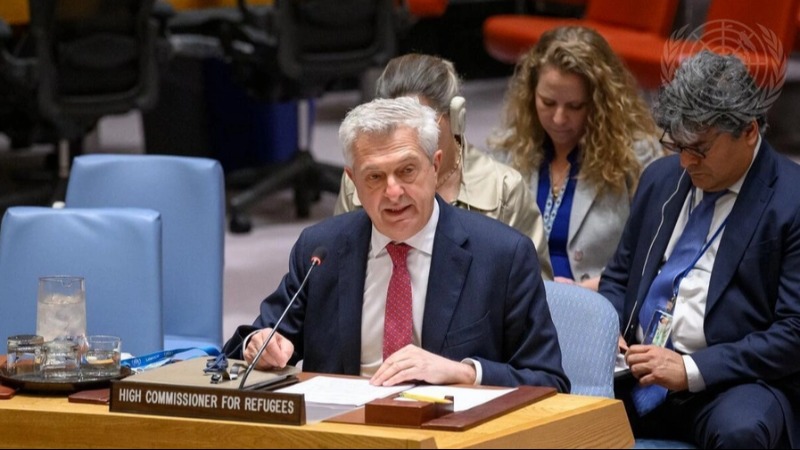 AI Healthcare