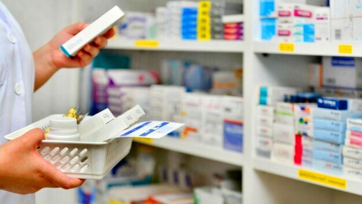 AI Healthcare