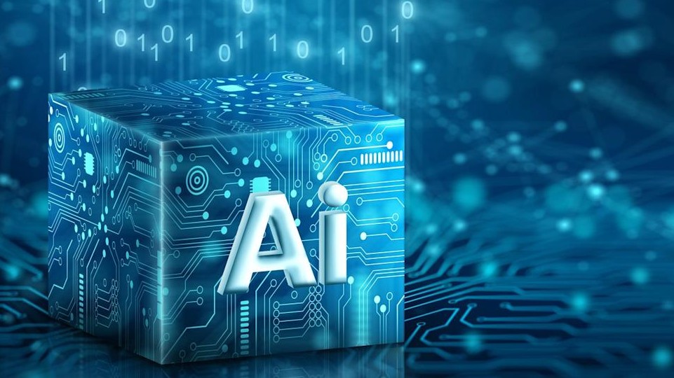 AI Healthcare