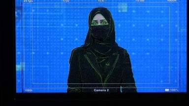AI Healthcare