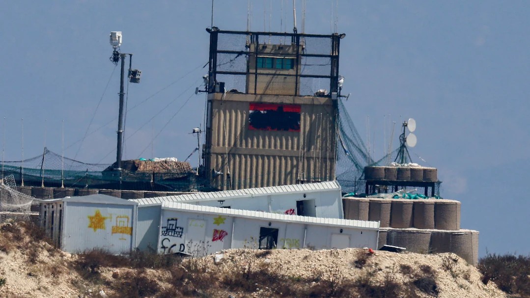 AI Healthcare