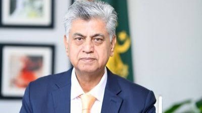 AI Healthcare