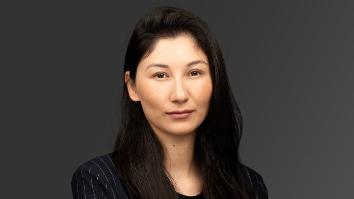 AI Healthcare