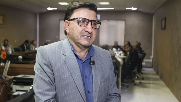 AI Healthcare