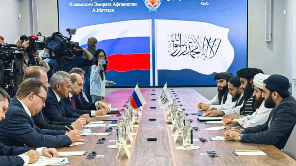 AI Healthcare