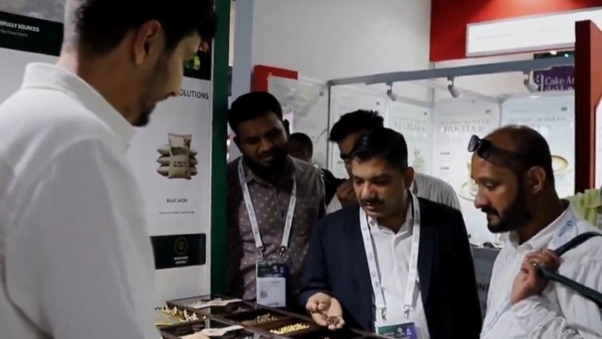 AI Healthcare