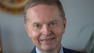AI Healthcare