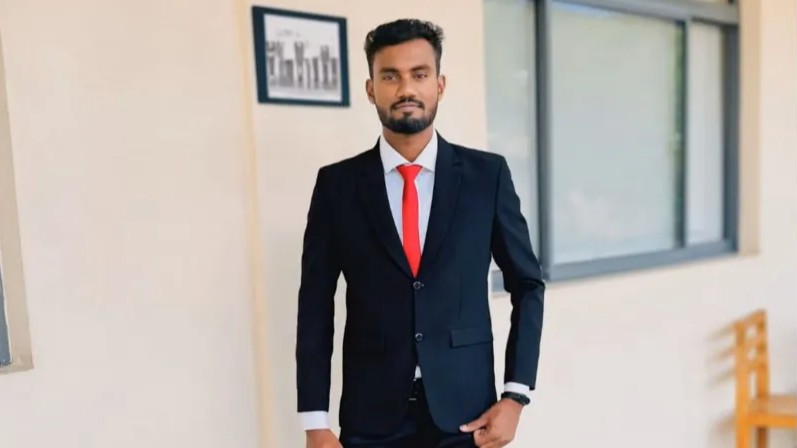 Latest news