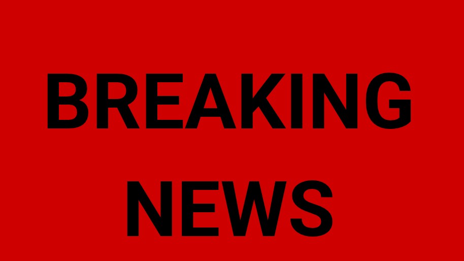 Latest news